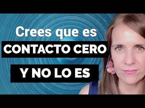 3 Errores que arruinan el Contacto Cero y cómo evitarlos