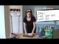 Green Roof Project Essentials
