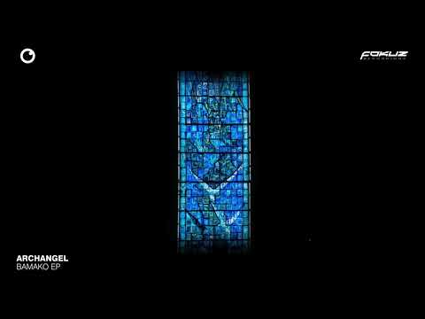 Archangel - Slowdown