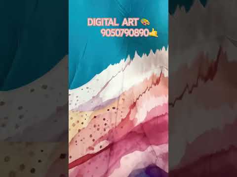 DIGITAL BEDSHEET | bedsheet wholsale | bedsheet set #foryou #explore #onlineshopping #shortsfeed