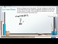 Evaluating Algebraic Expressions Mastery