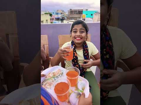 Anaya apni family se bahut pyar karti hai 🥰🥰#ytshorts #trending