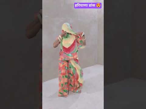 #song #ट्रेडिंग्स 💯💯💯💯