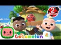 Fun Learning Activities for Kids