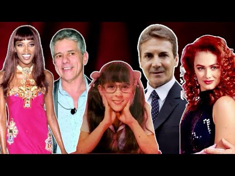 SUS SECRETOS OSCUROS MEJOR GUARDADOS