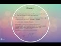 Narrative Structure and Techniques