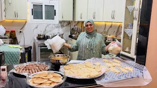 تجهيزات وتفريزات المصيف علشان تقعدى برنسيسه على البحر ومنشغليش بالك الفيديو ده هيريحك جدا بتتبيلات 😱