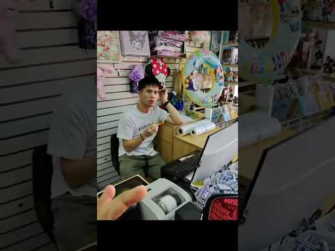 Cuando tienes público difícil 🪄😔 #trucosdemagia #magictricks