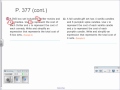 Simplifying Algebraic Expressions