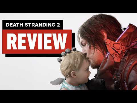 death-stranding-2-review-bizarre-elements-sci-fi-storytelling-and-thrilling-action