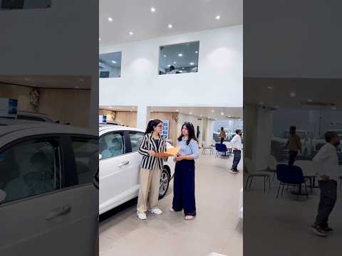 Kindness changes everything…🙏🏻❤️🥹#emotional #hearttouching #reality #love #humanity #kindness