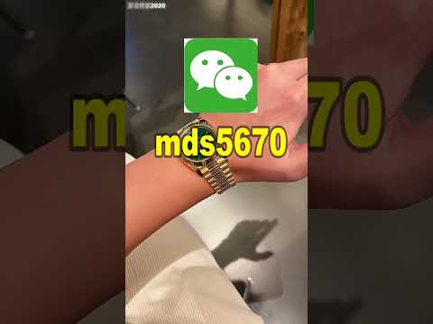 VS厂欧米茄海马150世界时绿盘钢款复刻手表是否会一眼假-SBF海马能过专柜吗