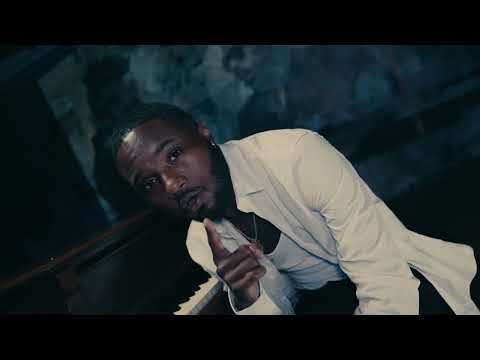 615 Exclusive - My Brother (Official Video)