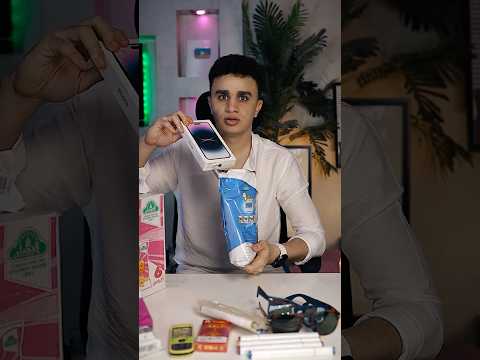 لقيت ايفون في الكاراتيه اللي بيكسب !! #اكسبلور #food