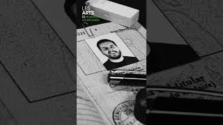 Pau Alabajos | Les Arts És Músiques Valencianes