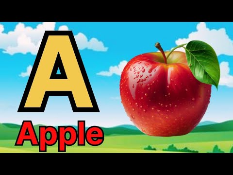 phonics | phonics sounds | phonics song | phonics for kids | kids | toddler video #phonics #kids 430