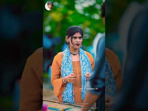 Duniya ki sab se pyari awaaz 🥰#azan #islamicvideos#islamicstutus #shortsfeed #short #ytshorts