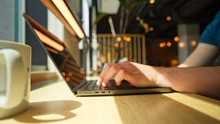 A Few Days in My Life as a Software Engineer