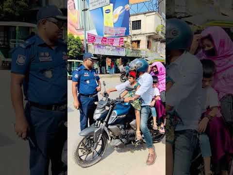পুরা ফ্যামিলিকে অনিশ্চয়তার মধ্যে ফেলবেন না ❌📢
