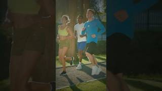 Injured While Walking or Jogging? What You Need to Know | Kalfus & Nachman