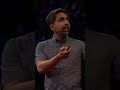 AI Tutor's Impact on Learning