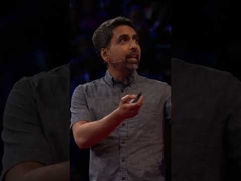 Revolutionizing Education with Khanmigo–an AI tutor for every student – Sal Khan’s 2023 TED Talk