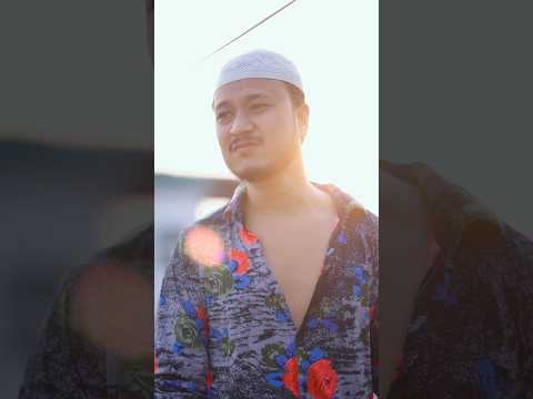 Maine Dil Tujhko Diya❤️‍🔥 #bollywood #sanjubaba #trendingshorts #viralvideo #siliguri #lovestatus