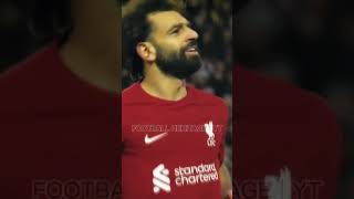 Liverpool 7-0 Manchester United #shorts #fyp #manchesterunited #liverpool #premierleague