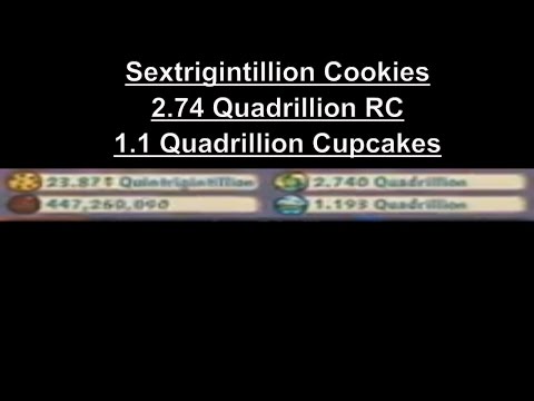 Import Codes For Cookie Clicker 08 21