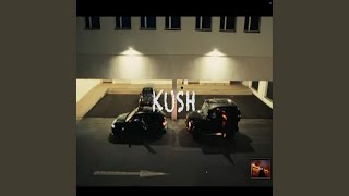 Kush