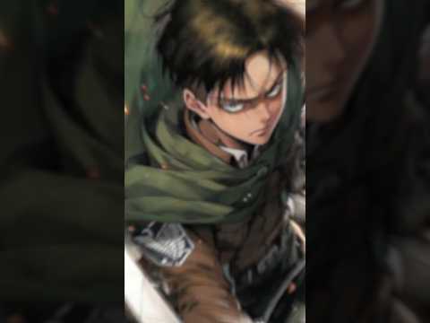Why do Titans try to eat humans in attack on Titan?