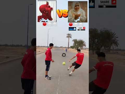 امي تم امي تم امي لحد اخر يوم في عمري ❤️حب امي اكبر من مل شيء