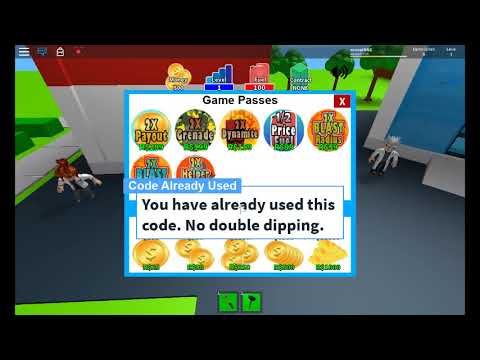Codes For Demoville Simulator 07 2021 - how to get guns in roblox demolition