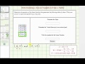 Understanding Linear Functions