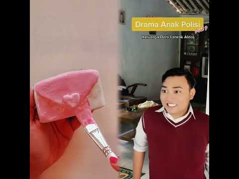 #duet #fyp #satisfying #funny #pov