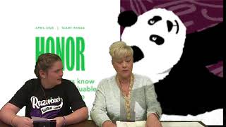 Walhalla Elementary School Live Stream