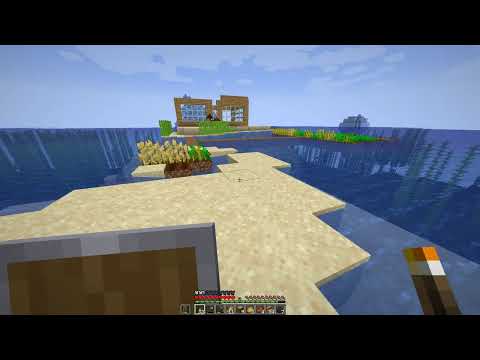 APEX stream test + Minecraft Later