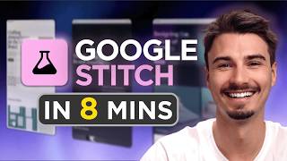 An Entirely New Way to Work With AI