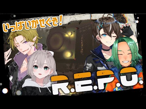 thumbnail_jV-_y4C-WQo