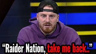 This Has NEVER Happened in NFL History...