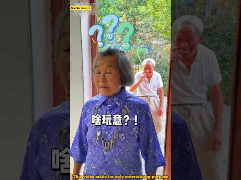 मिर्चे की चटनी पिला दी 🥵 ~ mini wood toy- woodworking art skill wood / hand craft / #shortsvideo