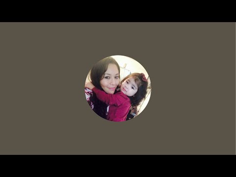 Bonito sabadito en familia