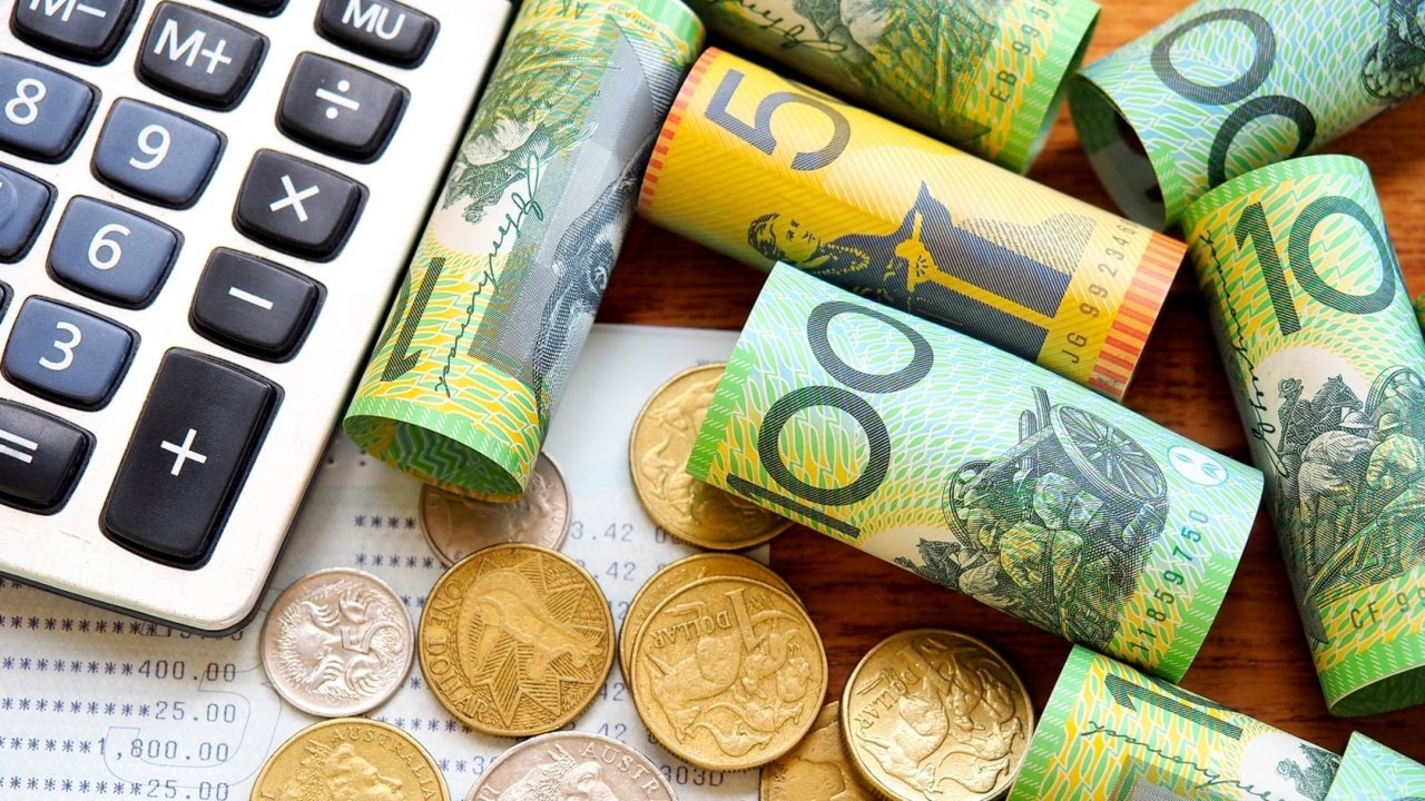 Calls to Reintroduce Pandemic Leave Disaster Payments