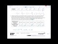 Understanding Positive and Negative Values
