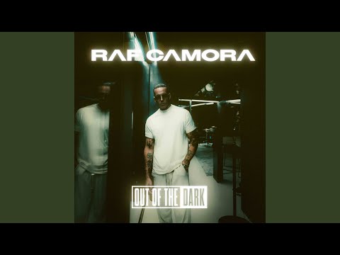 Out Of The Dark (Instrumental)