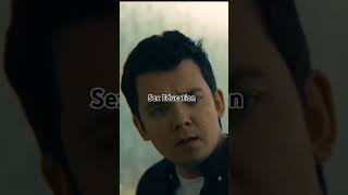 This is Amy for you #sexeducation #sexeducationnetflix  #netflix #netflixusa   #teennetflixshows