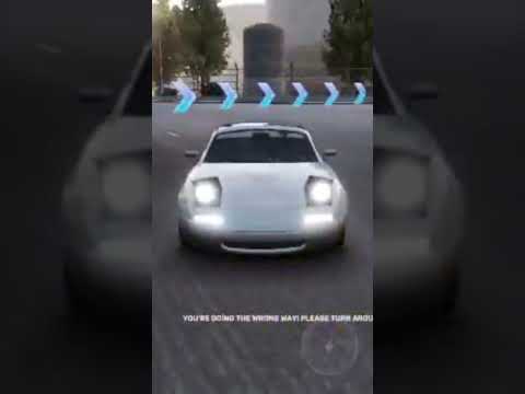 #supercars #viralshorts #DreamScreenAI #car