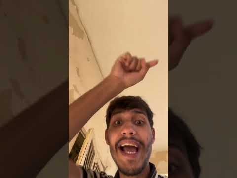 اكبر شوكلاتة دبي في العالم