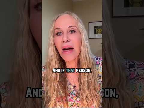 Finding Peace in Letting Go