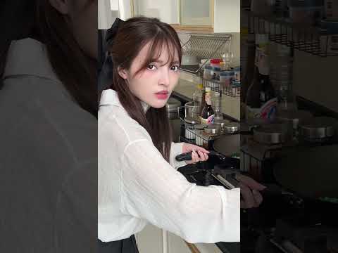ได้กินกี่โมง #junyjomkan